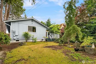 5417 N 44th St, Tacoma, WA 98407 - Photo 23