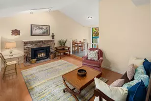 5417 N 44th St, Tacoma, WA 98407 - Photo 5
