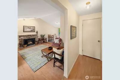 5417 N 44th Street, Tacoma, WA 98407 - Photo 5