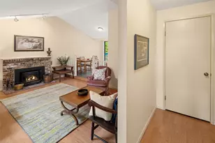 5417 N 44th St, Tacoma, WA 98407 - Photo 5