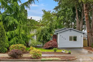 5417 N 44th St, Tacoma, WA 98407 - Photo 1