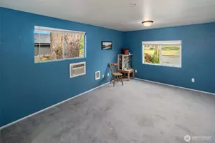 5417 N 44th St, Tacoma, WA 98407 - Photo 13