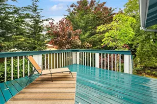 5417 N 44th St, Tacoma, WA 98407 - Photo 19