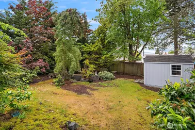 5417 N 44th Street, Tacoma, WA 98407 - Photo 21