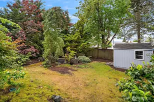 5417 N 44th St, Tacoma, WA 98407 - Photo 21