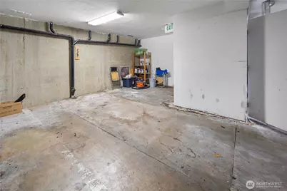 129 A 26th Avenue E, Seattle, WA 98112 - Photo 27