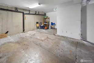129 A 26th Ave E, Seattle, WA 98112 - Photo 27