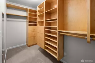 129 A 26th Ave E, Seattle, WA 98112 - Photo 17