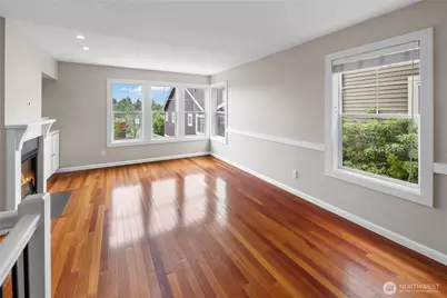 129 A 26th Avenue E, Seattle, WA 98112 - Photo 9