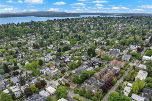 129 A 26th Ave E, Seattle, WA 98112 - Photo 31