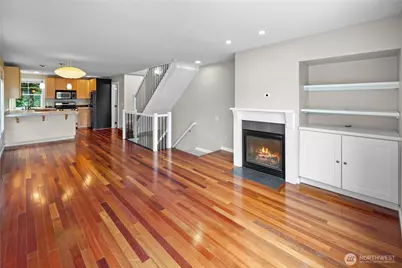 129 A 26th Avenue E, Seattle, WA 98112 - Photo 7