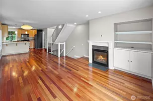129 A 26th Ave E, Seattle, WA 98112 - Photo 7
