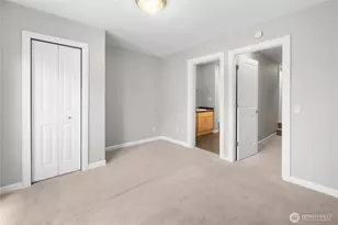 129 A 26th Ave E, Seattle, WA 98112 - Photo 23