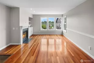 129 A 26th Ave E, Seattle, WA 98112 - Photo 3