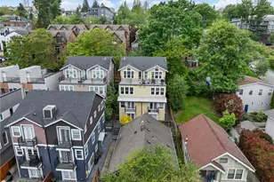 129 A 26th Ave E, Seattle, WA 98112 - Photo 33