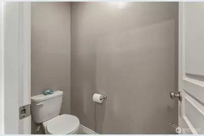 1338 SW Virginia Street, College Place, WA 99324 - Photo 15
