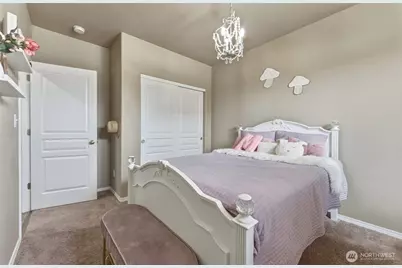 1338 SW Virginia Street, College Place, WA 99324 - Photo 9