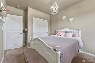 1338 S W Virginia St, College Place, WA 99324 - Photo 9