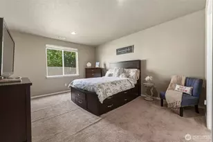 1338 S W Virginia St, College Place, WA 99324 - Photo 19