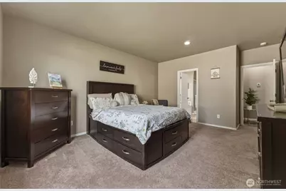 1338 SW Virginia Street, College Place, WA 99324 - Photo 11