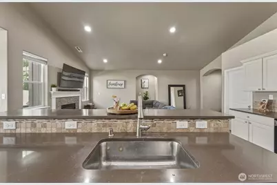 1338 SW Virginia Street, College Place, WA 99324 - Photo 17