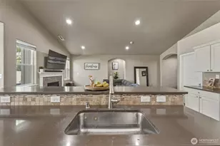 1338 S W Virginia St, College Place, WA 99324 - Photo 17
