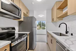 615 75th St SE, Everett, WA 98203 - Photo 13