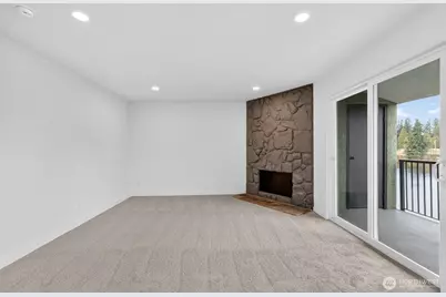 615 75th Street SE #C53, Everett, WA 98203 - Photo 9