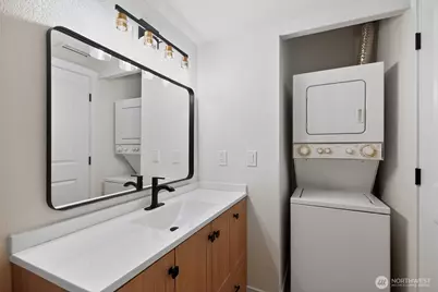 615 75th Street SE #C53, Everett, WA 98203 - Photo 19