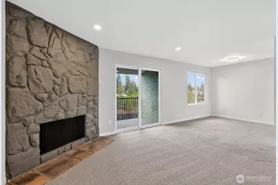 615 75th Street SE #C53, Everett, WA 98203 - Photo 7
