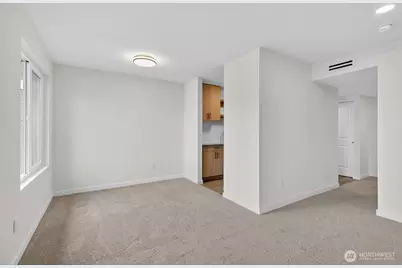 615 75th Street SE #C53, Everett, WA 98203 - Photo 11