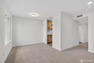 615 75th St SE, Everett, WA 98203 - Photo 11