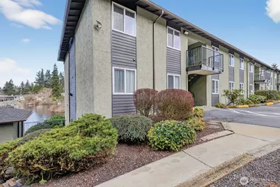 615 75th Street SE #C53, Everett, WA 98203 - Photo 3