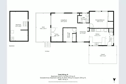 477 W Lake Samish Drive, Bellingham, WA 98229 - Photo 37