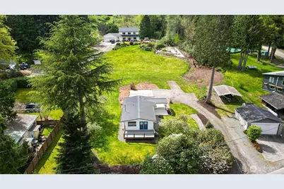 477 W Lake Samish Drive, Bellingham, WA 98229 - Photo 5