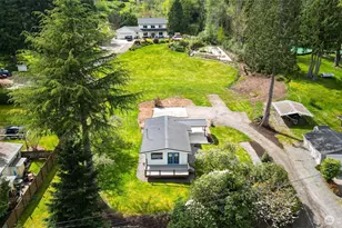 477 W Lake Samish Dr, Bellingham, WA 98229 - Photo 5