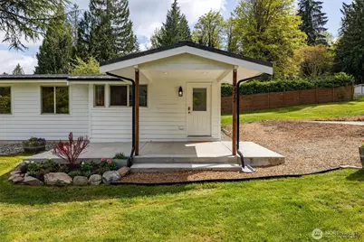 477 W Lake Samish Drive, Bellingham, WA 98229 - Photo 39
