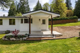 477 W Lake Samish Dr, Bellingham, WA 98229 - Photo 39