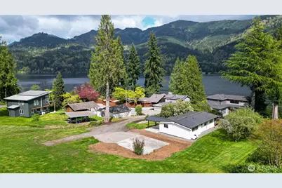 477 W Lake Samish Drive, Bellingham, WA 98229 - Photo 37