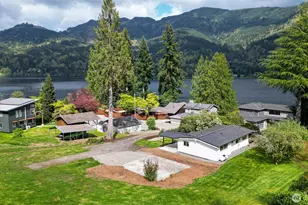 477 W Lake Samish Dr, Bellingham, WA 98229 - Photo 37