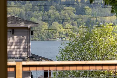 477 W Lake Samish Drive, Bellingham, WA 98229 - Photo 27