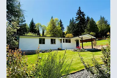 477 W Lake Samish Drive, Bellingham, WA 98229 - Photo 3