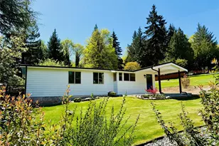 477 W Lake Samish Dr, Bellingham, WA 98229 - Photo 3