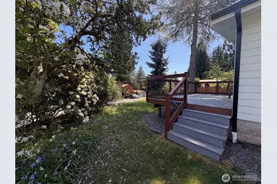 477 W Lake Samish Drive, Bellingham, WA 98229 - Photo 25