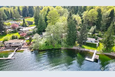 477 W Lake Samish Drive, Bellingham, WA 98229 - Photo 35