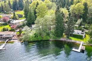 477 W Lake Samish Dr, Bellingham, WA 98229 - Photo 35