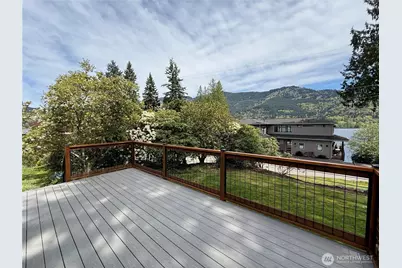 477 W Lake Samish Drive, Bellingham, WA 98229 - Photo 27