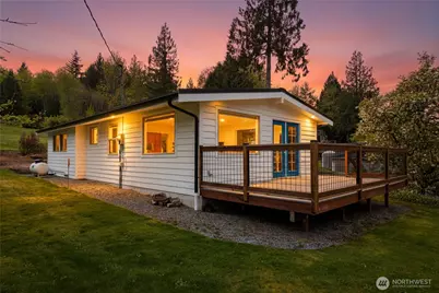 477 W Lake Samish Drive, Bellingham, WA 98229 - Photo 5