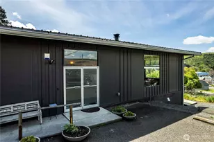 308 S 6th St, Dayton, WA 99328 - Photo 3