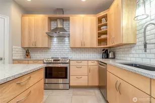308 S 6th St, Dayton, WA 99328 - Photo 7